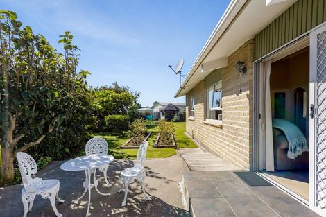 Photo of property in 40 Mangati Road, Bell Block, New Plymouth, 4312