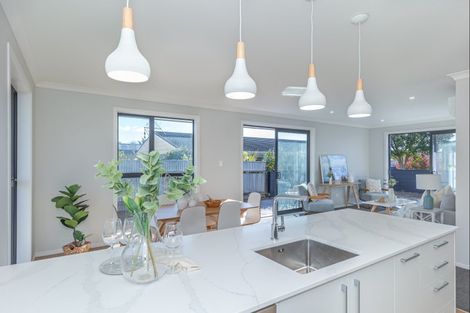 Photo of property in 83a Winchester Street, Levin, 5510