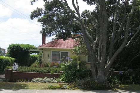 Photo of property in 44 Water Street, Otahuhu, Auckland, 1062