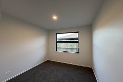 Photo of property in 157 Milns Road, Halswell, Christchurch, 8025