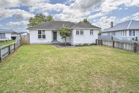 Photo of property in 1023 Bledisloe Street, Raureka, Hastings, 4120