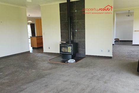 Photo of property in 123 Muhunoa Road East, Ohau, Levin, 5570