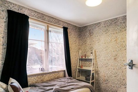 Photo of property in 12 Rosina Street, Clouston Park, Upper Hutt, 5018