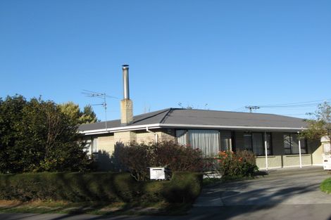 Photo of property in 51 Moffett Street, Islington, Christchurch, 8042