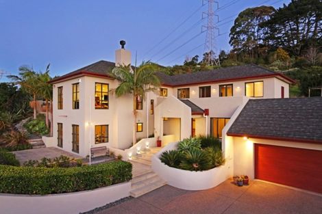 Photo of property in 498 Redoubt Road, Flat Bush, Auckland, 2019