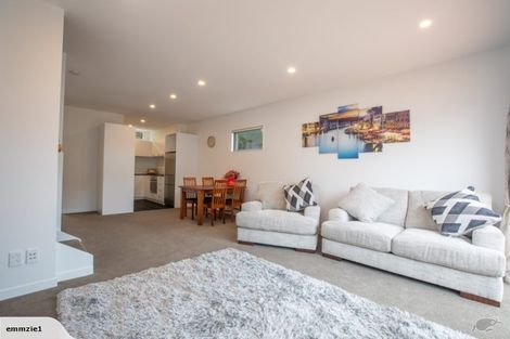 Photo of property in 1/7 Handyside Street, Tawa, Wellington, 5028