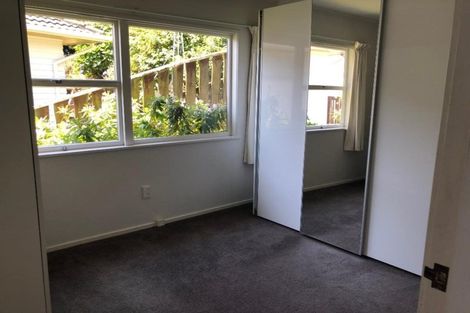 Photo of property in 26 Orakei Street, Tahunanui, Nelson, 7011