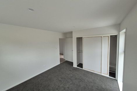 Photo of property in 21 Derbridge Street, Woodend, 7610