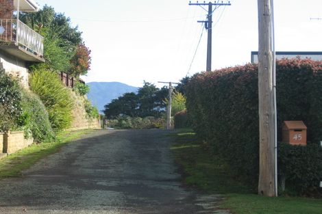 Photo of property in 43 Aorangi Road, Paraparaumu, 5032