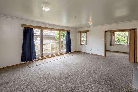 Photo of property in 154 Weraroa Road, Levin, 5510