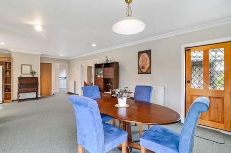 Photo of property in 30 Malfroy Road, Victoria, Rotorua, 3010