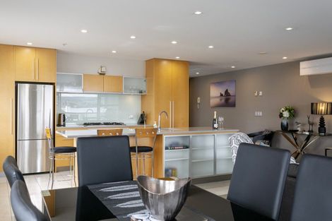 Photo of property in 11/2 Lowell Place, Waipahihi, Taupo, 3330