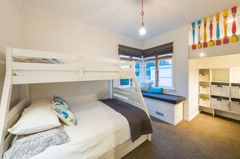 Photo of property in 77 Seabury Avenue, Foxton Beach, Foxton, 4815