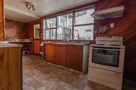 Photo of property in 152 Bright Street, Cobden, Greymouth, 7802