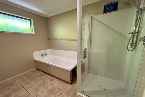 Photo of property in 91a Milton Terrace, Picton, 7220