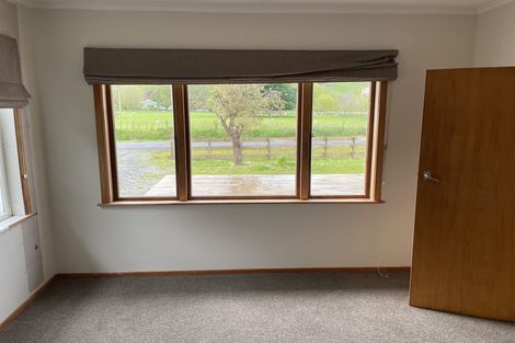 Photo of property in 3 Onslow Street West, Ohingaiti, Kimbolton, 4785