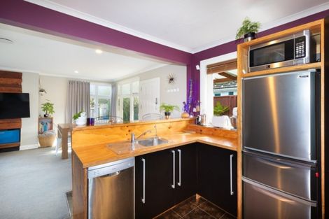 Photo of property in 199 Union Street, New Brighton, Christchurch, 8061