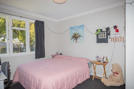Photo of property in 143 Stobo Street, Grasmere, Invercargill, 9810