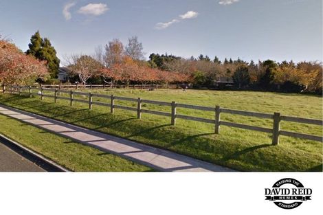 Photo of property in 386 Frankley Road, Ferndale, New Plymouth, 4310