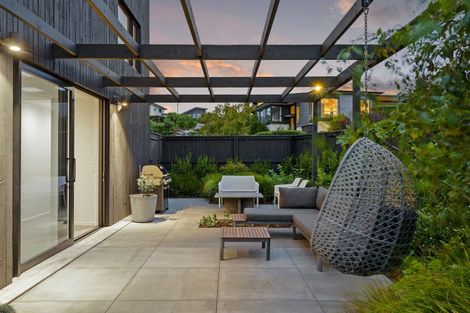 Photo of property in 17 Old Barrow Heights, Huntsbury, Christchurch, 8022