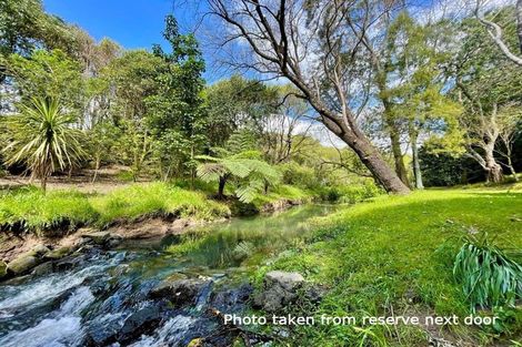 Photo of property in 59a Powell Street, Avondale, Auckland, 1026