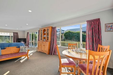 Photo of property in 66 Washbourn Drive, Richmond, 7020