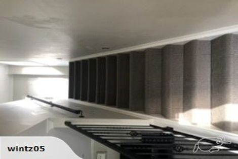 Photo of property in 15 Coolaghy Drive, Flat Bush, Auckland, 2019