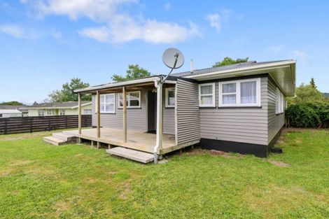 Photo of property in 17 Beryl Place, Pukehangi, Rotorua, 3015