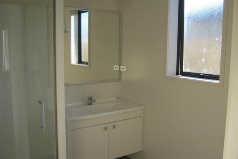 Photo of property in 64 Gibson Place, Papamoa Beach, Papamoa, 3118