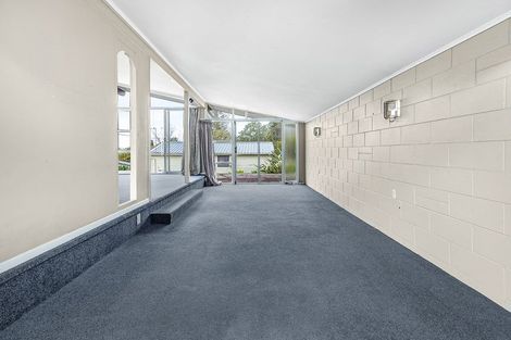 Photo of property in 21 Acacia Crescent, Glenview, Hamilton, 3206