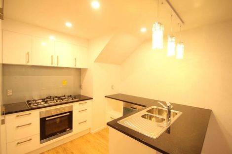 Photo of property in 42 Exler Place, Avondale, Auckland, 0600