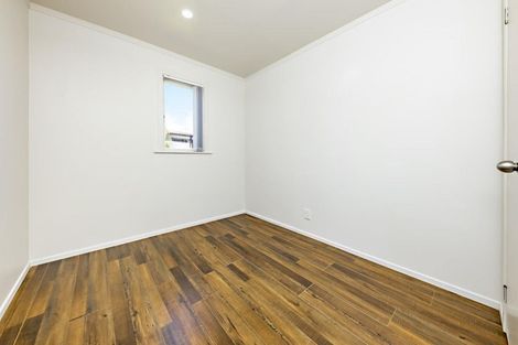 Photo of property in 51 Weymouth Road, Manurewa, Auckland, 2102