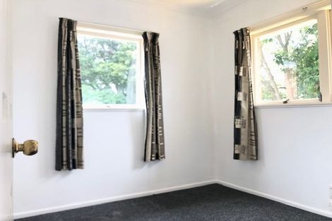 Photo of property in 6/12 Raines Avenue, Forrest Hill, Auckland, 0620