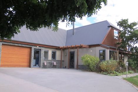 Photo of property in 30 Wishart Crescent, Cromwell, 9310