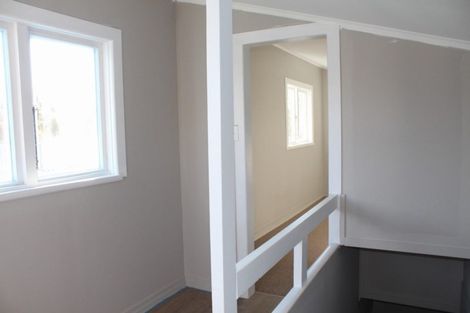 Photo of property in 6 Percy Avenue, Stratford, 4332