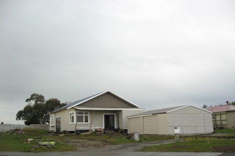 Photo of property in 157 John Place, Heidelberg, Invercargill, 9812
