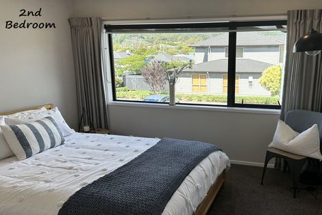Photo of property in 9 Ashington Road, Silverstream, Upper Hutt, 5019