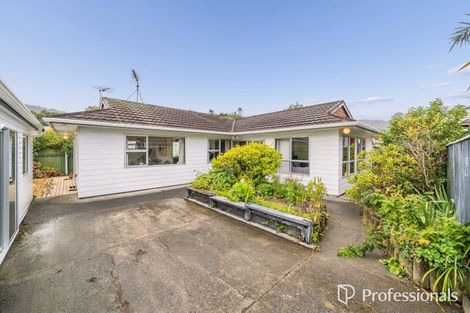 Photo of property in 223b Stokes Valley Road, Stokes Valley, Lower Hutt, 5019