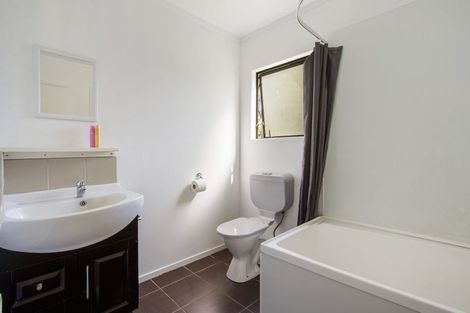 Photo of property in 237 Wright Road, Aongatete, Katikati, 3181