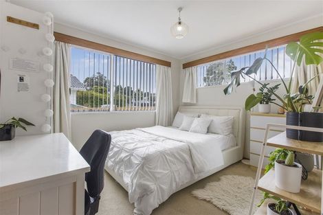 Photo of property in 369 Bucklands Beach Road, Bucklands Beach, Auckland, 2012
