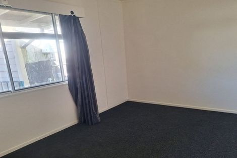 Photo of property in 97 Manuka Road, Bayview, Auckland, 0629