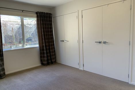 Photo of property in 2/65 Taupahi Road, Turangi, 3334