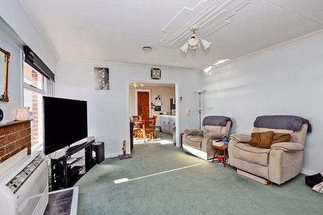 Photo of property in 246 Foyle Street, Bluff, 9814