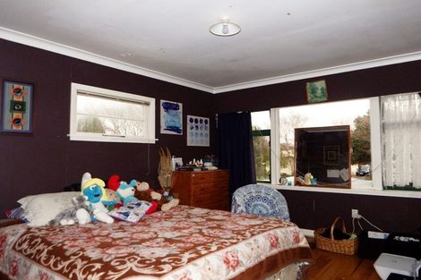 Photo of property in 2 Gloucester Street, Takaro, Palmerston North, 4412