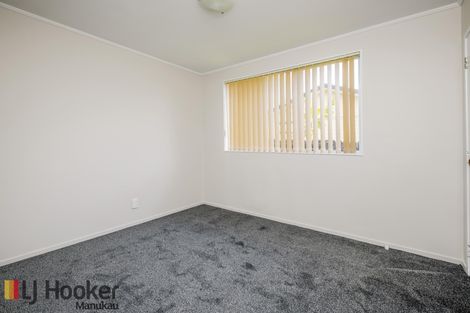 Photo of property in 1/82 Palmers Road, Clendon Park, Auckland, 2103