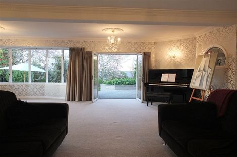 Photo of property in 38a Seddon Street, Highfield, Timaru, 7910