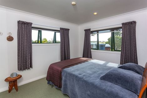 Photo of property in 83 Manaia Road, Tairua, 3508