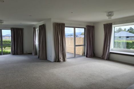 Photo of property in 39 Weka Street, Oxford, 7430