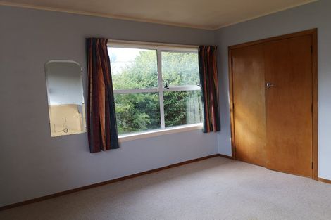 Photo of property in 33 Morris Road, Hillcrest, Hamilton, 3216