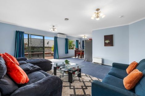 Photo of property in 63 Grantston Drive, Pyes Pa, Tauranga, 3112